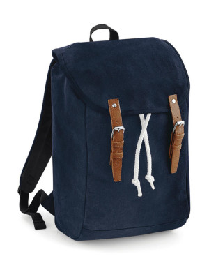 Vintage Backpack - Reklamnepredmety