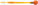 Plastic ballpen - 1018-007-foto-1-plastic-ballpen-hi-resolution-292798 - variant