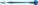 Plastic ballpen - 1018-018-foto-1-plastic-ballpen-hi-resolution-292802 - variant