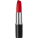 Ballpen with blue ink, Black/red - 2691-83 - variant Gi 2691-83