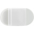 Eraser with pencil sharpener - 6458-02 - variant Gi 6458-02