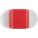 Eraser with pencil sharpener - 6458-08 - variant Gi 6458-08