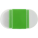 Eraser with pencil sharpener - 6458-29 - variant Gi 6458-29