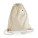 EarthAware Organic Gymsac - 609-28-008 - variant Fr 609280080