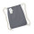 EarthAware Organic Gymsac - 609-28-131-f-2020-02 - variant