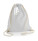EarthAware Organic Gymsac - 609-28-138-f-2016-nc-01 - variant