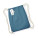 EarthAware Organic Gymsac - 609-28-302-f-2020-02 - variant