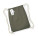 EarthAware Organic Gymsac - 609-28-530-f-2020-02 - variant