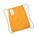EarthAware Organic Gymsac - 609-28-607-f-2020-02 - variant