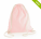 EarthAware Organic Gymsac - screenshot-2022-02-16-at-12-13-02-earthaware-organicky-pytlik - variant
