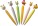 Animal ballpen, Various - animal-ballpen-custom-multicolor-2498-09-hd - variant