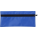 Material pencil case - 3598-23 - variant Gi 3598-23