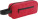 Nylon pencil case - 9727-008 - variant