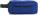 Nylon pencil case - 9727-023 - variant