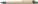 Ballpen - 2019-004-foto-2-ballpen-with-cardboard-barrel-hi-resolution-361618 - variant