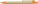 Ballpen - 2019-007-foto-2-ballpen-with-cardboard-barrel-hi-resolution-361619 - variant
