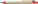 Ballpen - 2019-008-foto-2-ballpen-with-cardboard-barrel-hi-resolution-361620 - variant