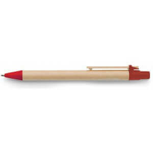 Ballpen