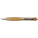 Bamboo ballpen - 3788-11 - variant Gi 3788-11