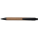 Ballpen with bamboo barrel - 3993-01 - variant Gi 3993-01