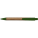 Ballpen with bamboo barrel - 3993-04 - variant Gi 3993-04