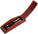 Wooden ballpen and rollerball - wooden-ballpen-and-rollerball-brown-5770-112-hd - variant