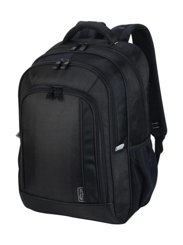 Smart Laptop Backpack