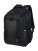 Smart Laptop Backpack - 674-38-101 - variant Fr 674381010