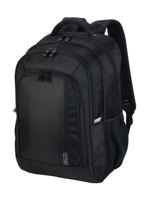 Smart Laptop Backpack - Reklamnepredmety