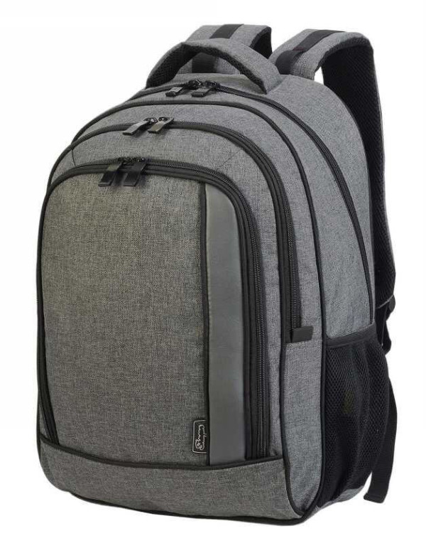 Smart Laptop Backpack