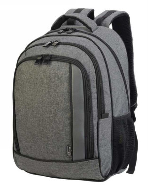 Smart Laptop Backpack - Reklamnepredmety