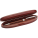 Rosewood ballpen, Brown - 8110-11 - variant Gi 8110-11