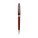 Rosewood ballpen, Brown - B0114900PK2 - variant Gi B0114900PK2