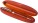 Rosewood ballpen, Brown - B0114900PK2_b - variant Gi B0114900PK2