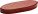 Rosewood ballpen, Brown - b0114900pk2_d - variant Gi B0114900PK2