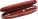 Rosewood ballpen, Brown - b0114900pk2_e - variant Gi B0114900PK2