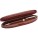 Rosewood ballpen, Brown - fa-golyostoll-tokban--8110-11--300 - variant Gi 8110-11CD