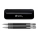 Set of ballpen and pencil, - 3298-01 - variant Gi 3298-01