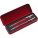 Set of ballpen and pencil, - 3298-08 - variant Gi 3298-08