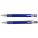 Set of ballpen and pencil, - 3298-23 - variant Gi 3298-23