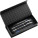 Metal ballpen and rollerball set - 2057-050 - variant