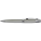 Metal ballpen, Silver - 4580-32 - variant Gi 4580-32