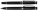 Metal pen set - 9966 - variant