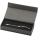 Classic ballpen, Black - 3338-01 - variant Gi 3338-01