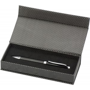 Classic ballpen, Black