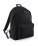 Maxi Fashion Backpack - 693-29-101 - variant Fr 693291010