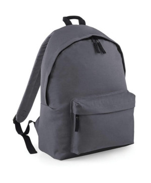 Maxi Fashion Backpack - Reklamnepredmety