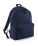 Maxi Fashion Backpack - 693-29-201 - variant Fr 693292010
