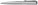 Charles Dickens® metal ballpen - 1096 - variant