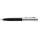 Charles Dickens? twist action ballpen - 3865-50 - variant Gi 3865-50
